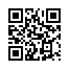 QR kód na túto stránku poi.oma.sk n711013719