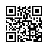 QR kód na túto stránku poi.oma.sk n7110571051