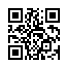 QR kód na túto stránku poi.oma.sk n7110571081