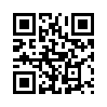 QR kód na túto stránku poi.oma.sk n7110571082