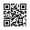 QR kód na túto stránku poi.oma.sk n7110590254