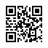 QR kód na túto stránku poi.oma.sk n7110993631