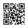 QR kód na túto stránku poi.oma.sk n7111030543