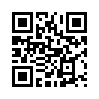 QR kód na túto stránku poi.oma.sk n7111595284