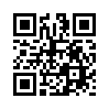 QR kód na túto stránku poi.oma.sk n7111628088