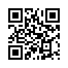 QR kód na túto stránku poi.oma.sk n7111671175