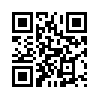 QR kód na túto stránku poi.oma.sk n7111838476