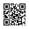 QR kód na túto stránku poi.oma.sk n7111868526