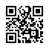 QR kód na túto stránku poi.oma.sk n7112292681