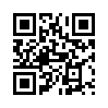 QR kód na túto stránku poi.oma.sk n7112293090