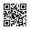 QR kód na túto stránku poi.oma.sk n7112293097