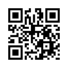 QR kód na túto stránku poi.oma.sk n7112293098