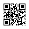 QR kód na túto stránku poi.oma.sk n7112293099