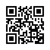 QR kód na túto stránku poi.oma.sk n7112396355