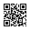 QR kód na túto stránku poi.oma.sk n7112598585