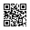 QR kód na túto stránku poi.oma.sk n7112838290