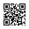 QR kód na túto stránku poi.oma.sk n7113063382