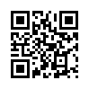 QR kód na túto stránku poi.oma.sk n7113115785