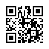 QR kód na túto stránku poi.oma.sk n7113183862