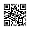 QR kód na túto stránku poi.oma.sk n7113183865