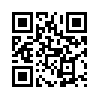 QR kód na túto stránku poi.oma.sk n7113183872