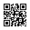 QR kód na túto stránku poi.oma.sk n7114019859