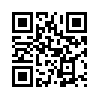 QR kód na túto stránku poi.oma.sk n7114754741