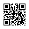 QR kód na túto stránku poi.oma.sk n7114803708