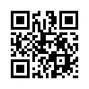 QR kód na túto stránku poi.oma.sk n7114816714