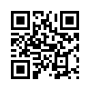 QR kód na túto stránku poi.oma.sk n7114870528