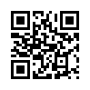 QR kód na túto stránku poi.oma.sk n7115170514