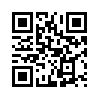 QR kód na túto stránku poi.oma.sk n7115314089