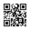 QR kód na túto stránku poi.oma.sk n7115442532