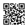 QR kód na túto stránku poi.oma.sk n7115679678