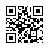 QR kód na túto stránku poi.oma.sk n7115679696