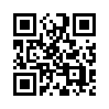 QR kód na túto stránku poi.oma.sk n7116169256