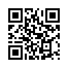 QR kód na túto stránku poi.oma.sk n7116510551