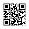 QR kód na túto stránku poi.oma.sk n7116615785