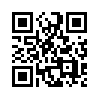 QR kód na túto stránku poi.oma.sk n7116615879