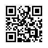 QR kód na túto stránku poi.oma.sk n7116615931