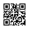 QR kód na túto stránku poi.oma.sk n7116615972