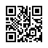 QR kód na túto stránku poi.oma.sk n7116615974