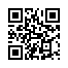 QR kód na túto stránku poi.oma.sk n7117336218