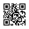 QR kód na túto stránku poi.oma.sk n7117567185