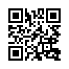 QR kód na túto stránku poi.oma.sk n7117635431