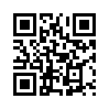 QR kód na túto stránku poi.oma.sk n7117648873