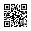 QR kód na túto stránku poi.oma.sk n7117728095