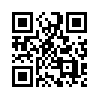 QR kód na túto stránku poi.oma.sk n7117734470