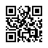 QR kód na túto stránku poi.oma.sk n7117753957