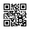 QR kód na túto stránku poi.oma.sk n7117925998